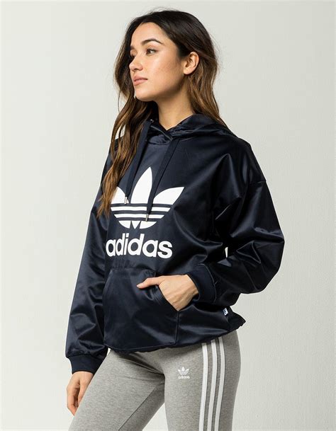 hoodies damen adidas größe 28|adidas sweatshirts for women.